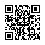 ACB56DHAD-S621 QRCode