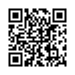 ACB56DHAR-S621 QRCode