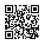 ACB56DHAS-S621 QRCode