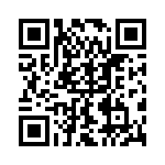 ACB56DHBR-S621 QRCode