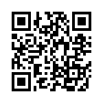 ACB56DHFD-S621 QRCode