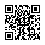 ACB56DHFT-S578 QRCode