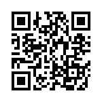 ACB56DHHD-S621 QRCode