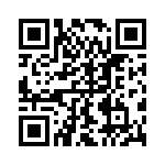 ACB56DHHT-S621 QRCode