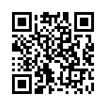 ACB56DHLN-S621 QRCode