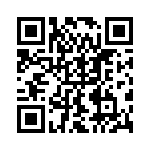ACB56DHLR-S621 QRCode