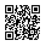 ACB56DHND-S621 QRCode