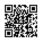 ACB56DHNN-S578 QRCode