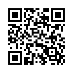 ACB56DHNT-S621 QRCode