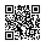 ACB56DHRN-S621 QRCode