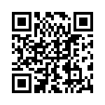 ACB56DHRQ-S578 QRCode