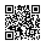 ACB56DHRQ-S621 QRCode