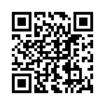 ACB60DHAR QRCode