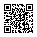 ACB60DHAS QRCode