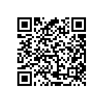 ACB60DHBN-S1032 QRCode