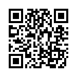 ACB60DHBR QRCode