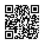 ACB60DHBT QRCode