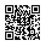 ACB60DHFD-S621 QRCode