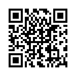 ACB60DHHD-S578 QRCode