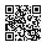 ACB60DHHN QRCode