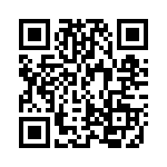 ACB60DHHR QRCode