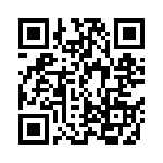 ACB60DHLD-S621 QRCode