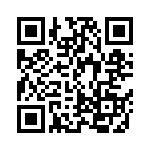 ACB60DHLR-S621 QRCode