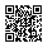 ACB60DHLT-S621 QRCode