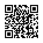 ACB60DHRD-S621 QRCode