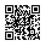 ACB60DHRR-S621 QRCode