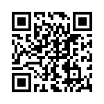 ACB60DYHN QRCode