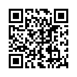 ACB60DYRQ QRCode