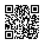 ACB64DHAD QRCode