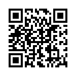 ACB64DHAS QRCode