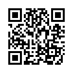 ACB64DHBR QRCode