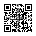 ACB64DHHD QRCode