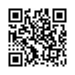 ACB64DYFD QRCode