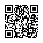 ACB64DYFN QRCode