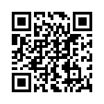 ACB64DYHD QRCode