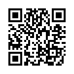 ACB64DYHN QRCode