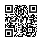 ACB65DHAN QRCode