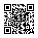 ACB65DHFT QRCode