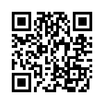 ACB65DHHT QRCode