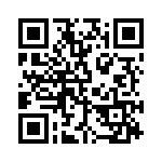 ACB65DHLT QRCode