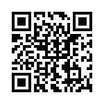 ACB65DHND QRCode