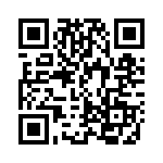 ACB65DHNN QRCode