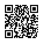 ACB65DHRN QRCode