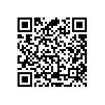 ACB65DYFN-S1355 QRCode