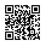 ACB65DYFN QRCode