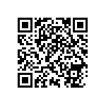 ACB65DYHN-S1355 QRCode